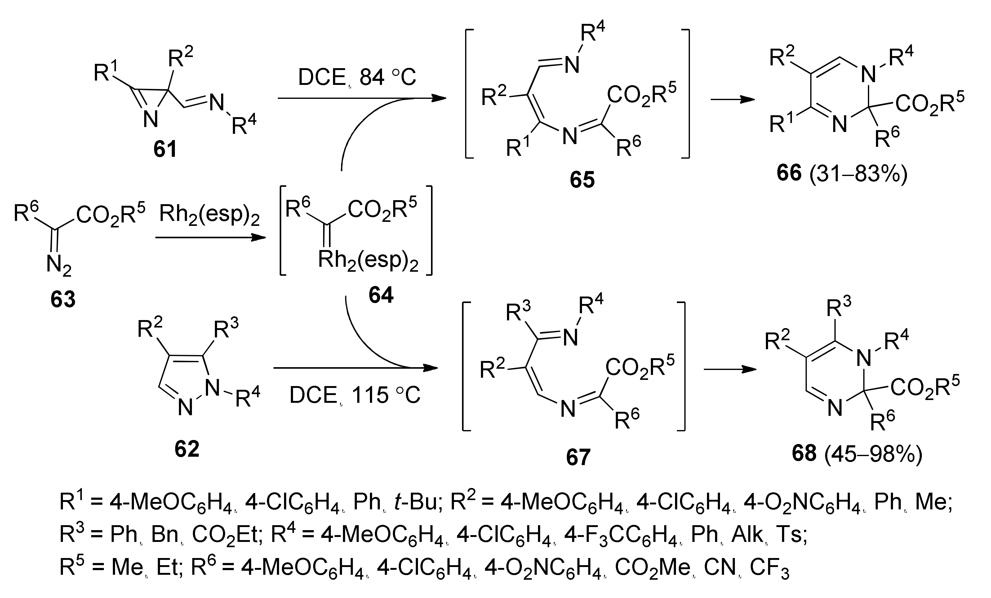 Organics 02 00017 sch013