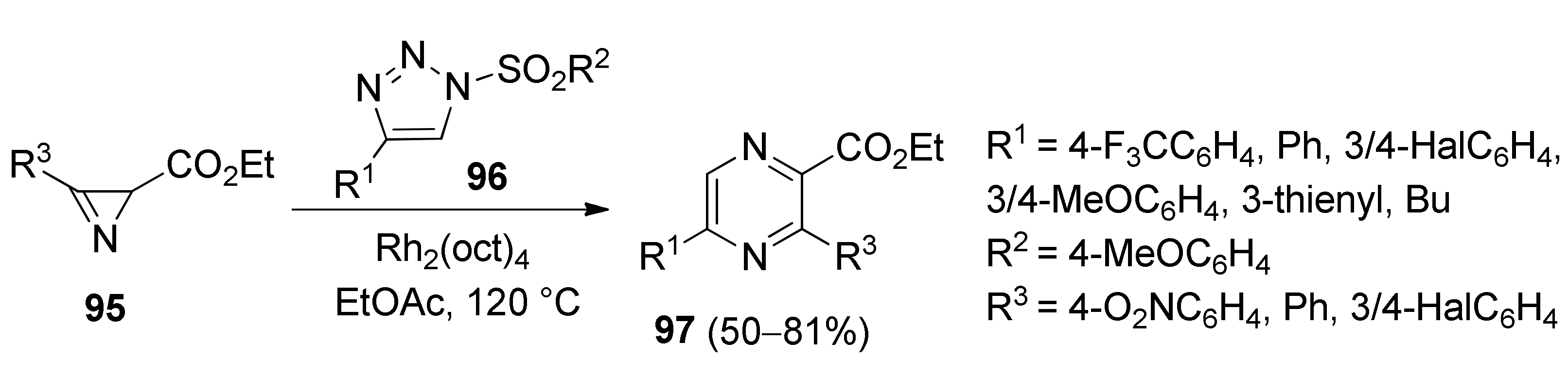 Organics 02 00017 sch018