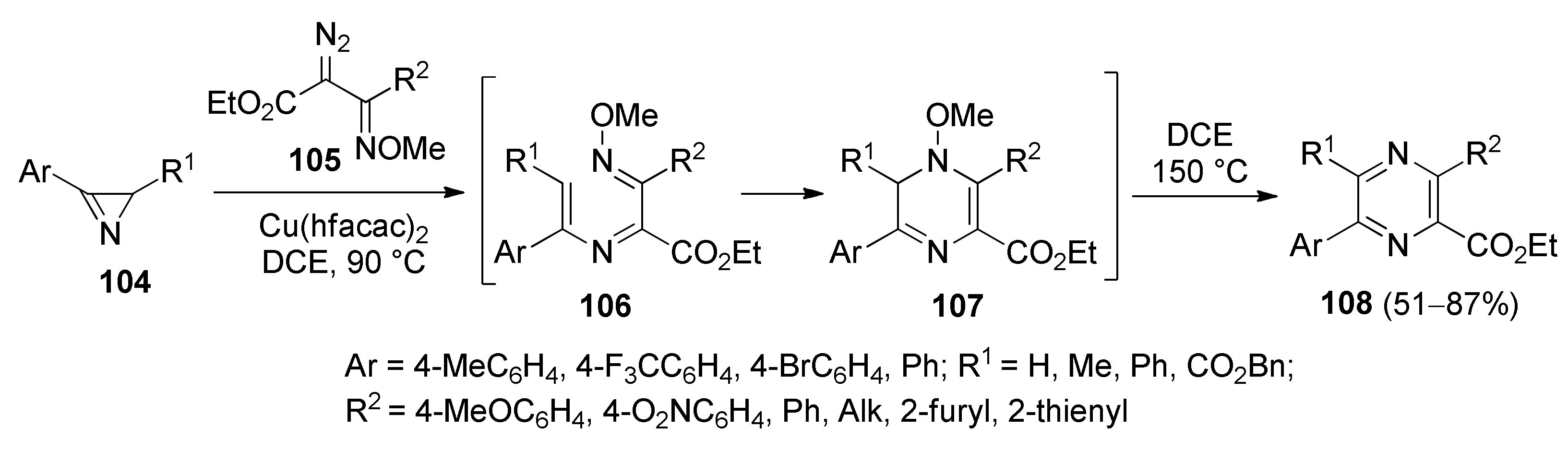 Organics 02 00017 sch020