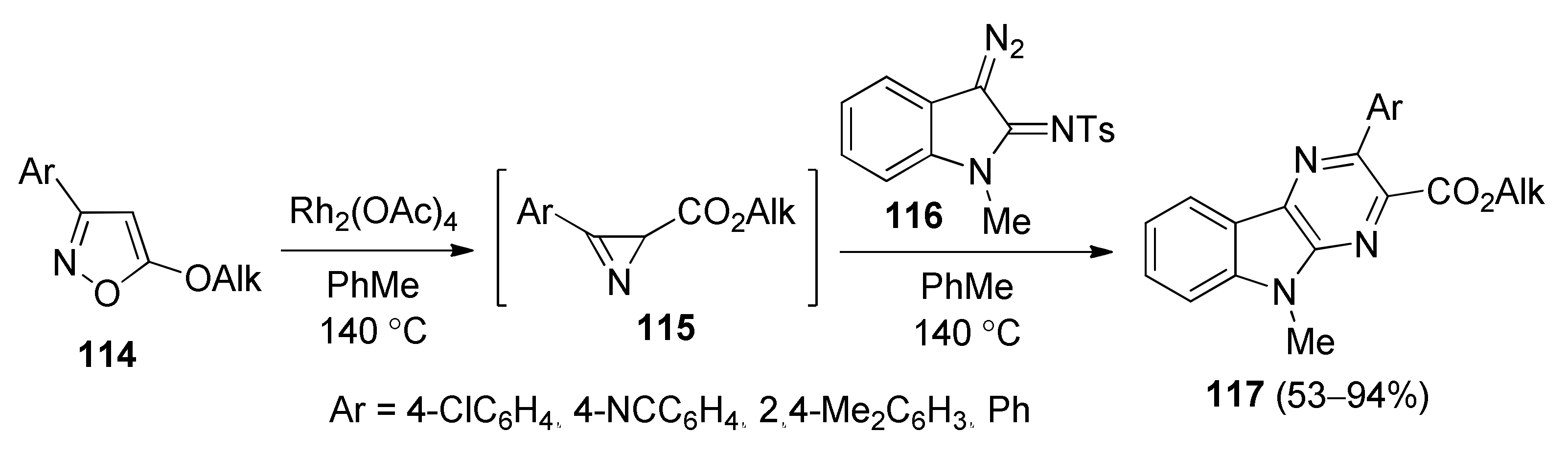 Organics 02 00017 sch022