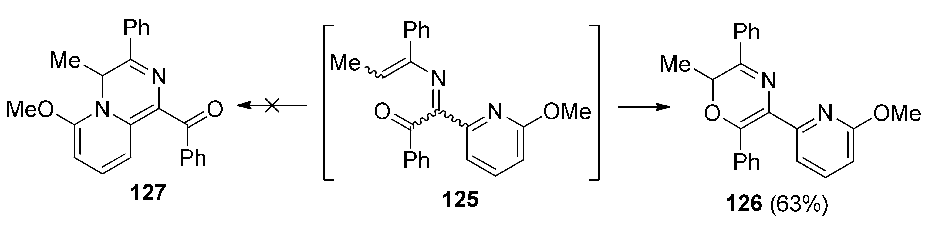 Organics 02 00017 sch024