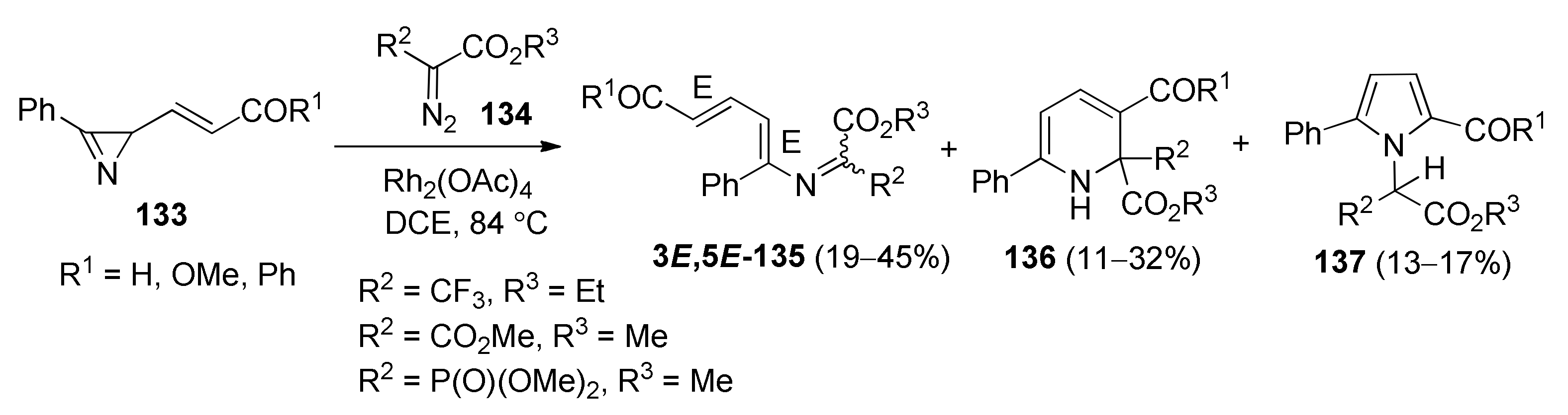 Organics 02 00017 sch026