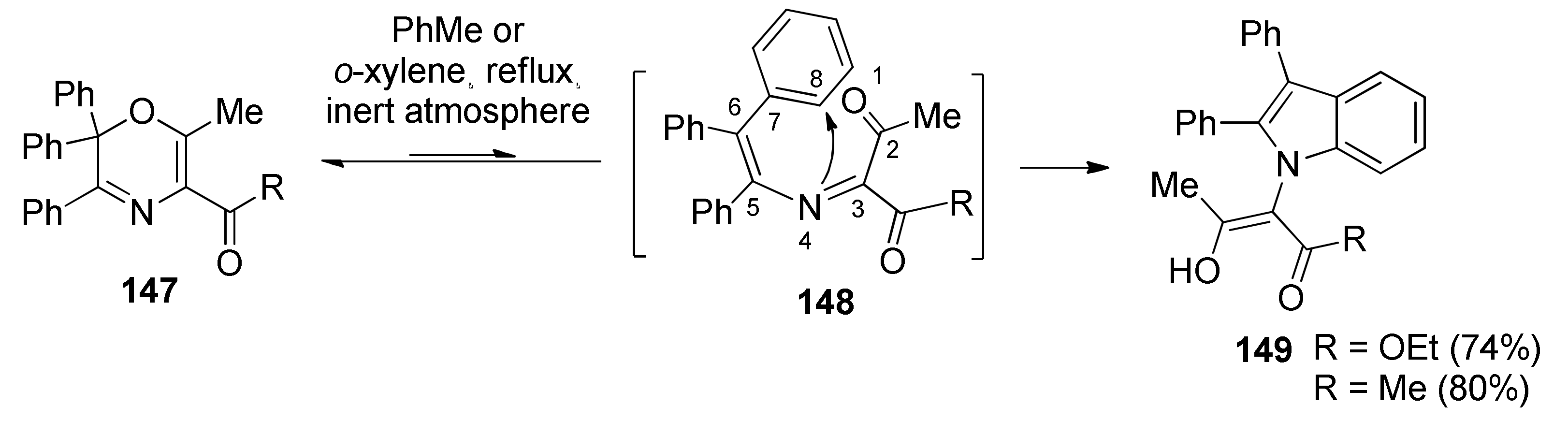 Organics 02 00017 sch029