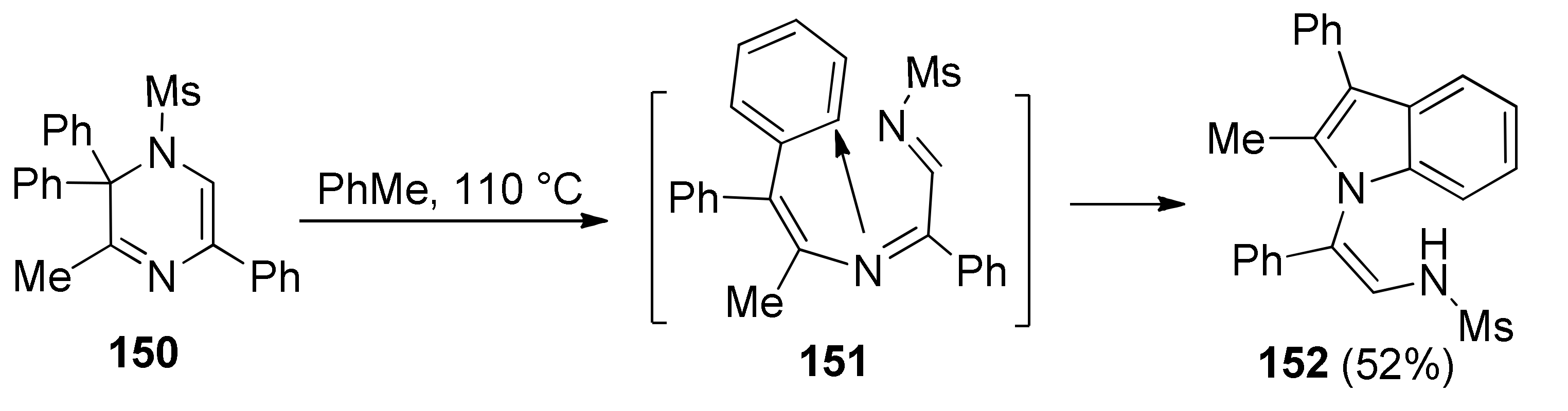 Organics 02 00017 sch030
