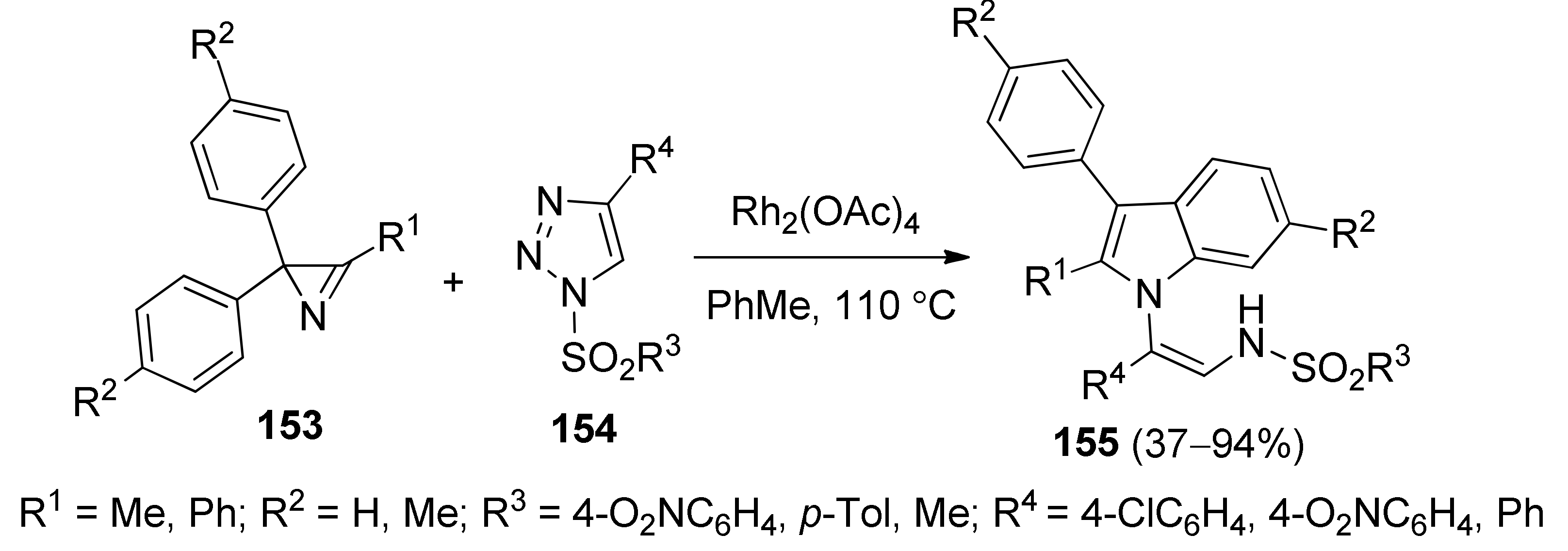 Organics 02 00017 sch031