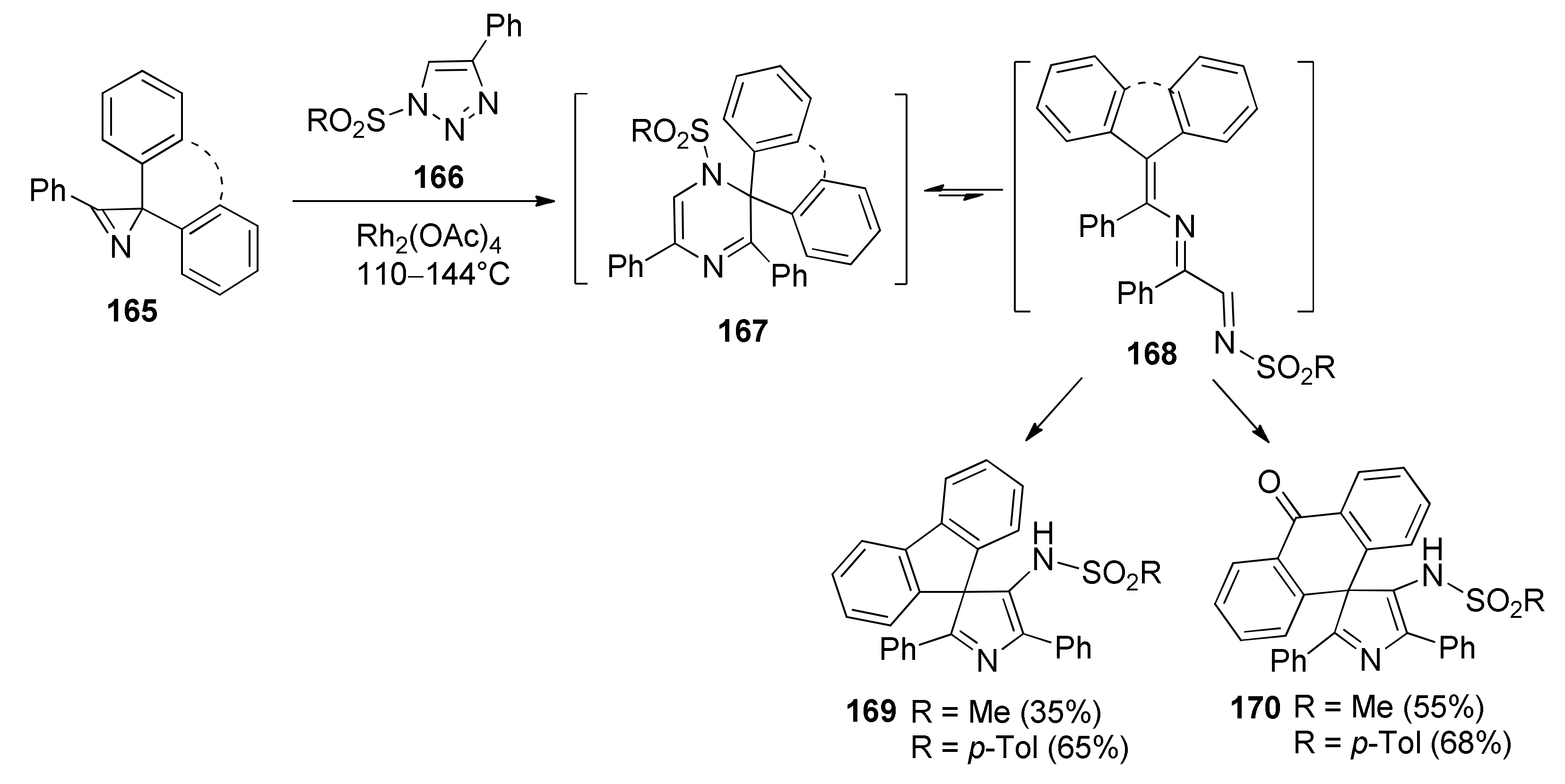 Organics 02 00017 sch034