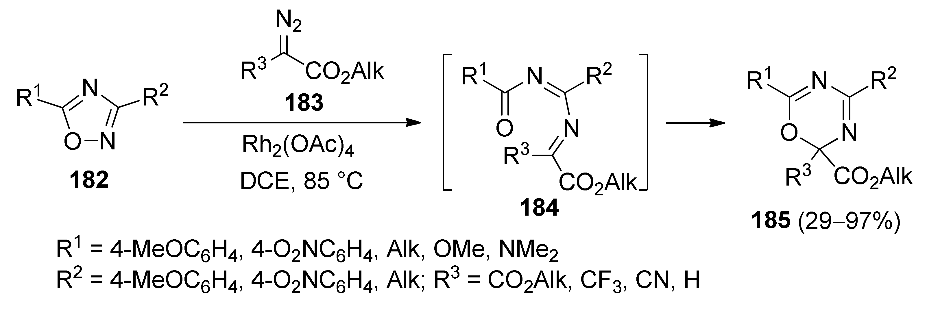 Organics 02 00017 sch037