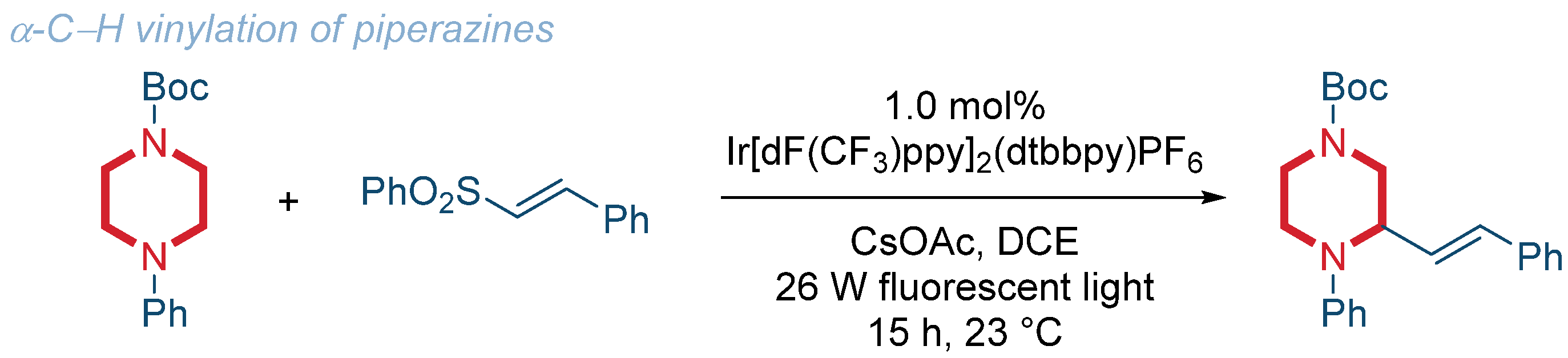 Organics 02 00018 sch002