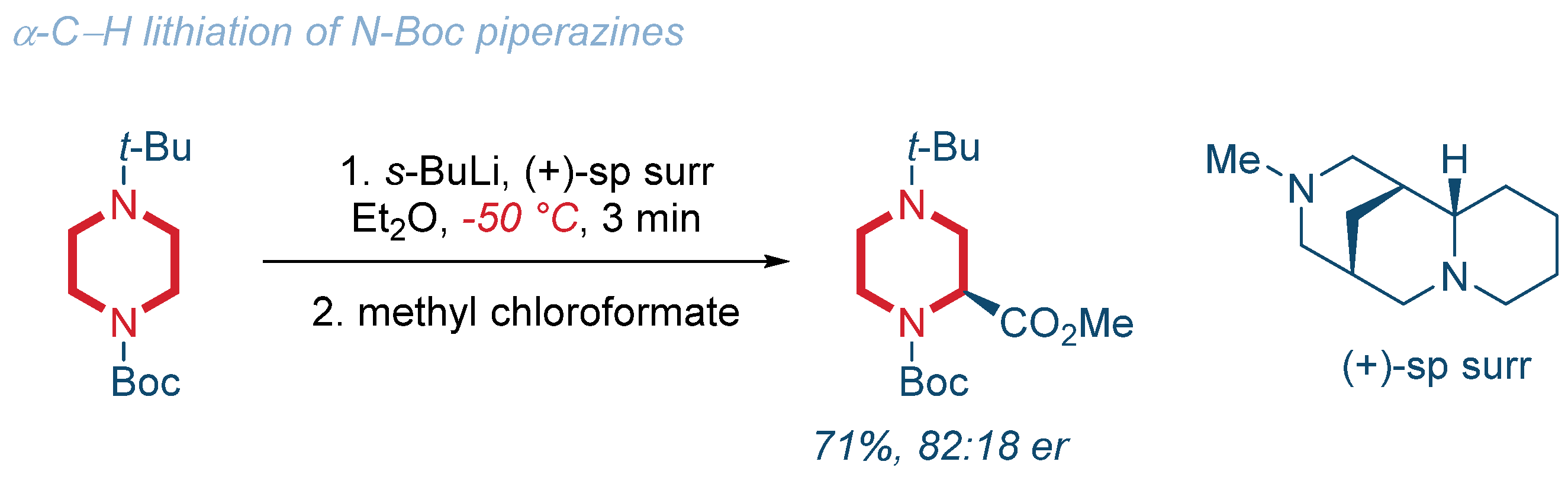 Organics 02 00018 sch012