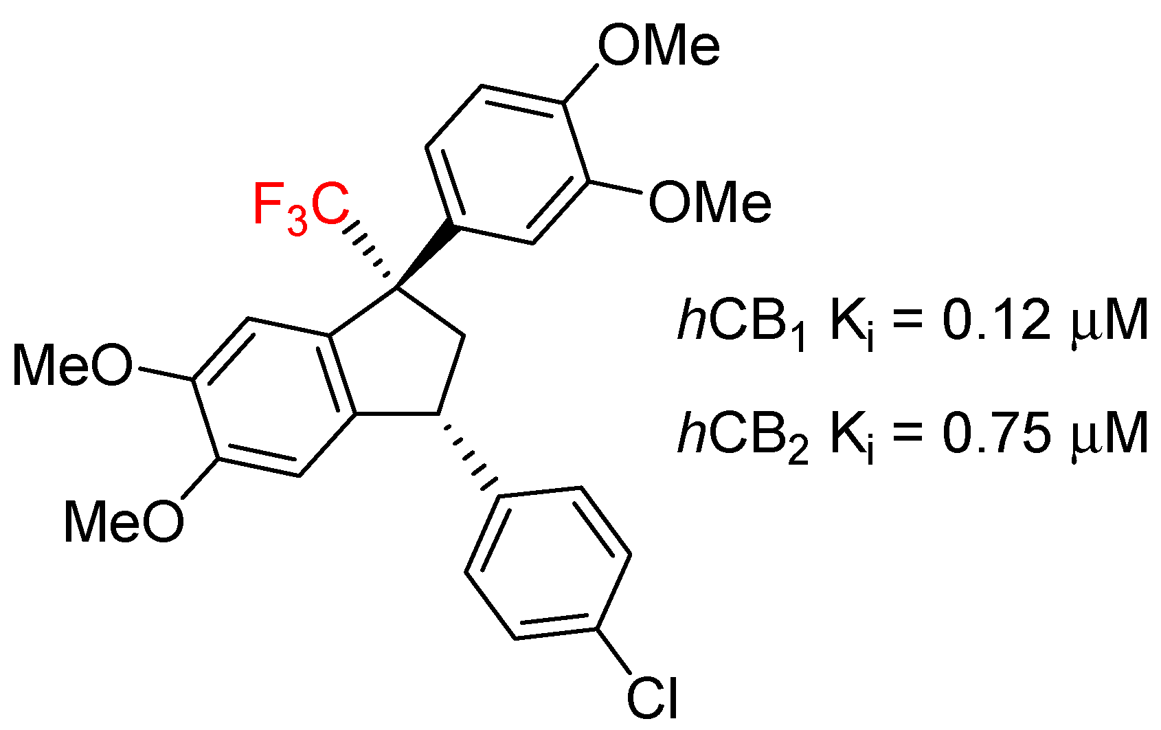 Organics 02 00019 g001