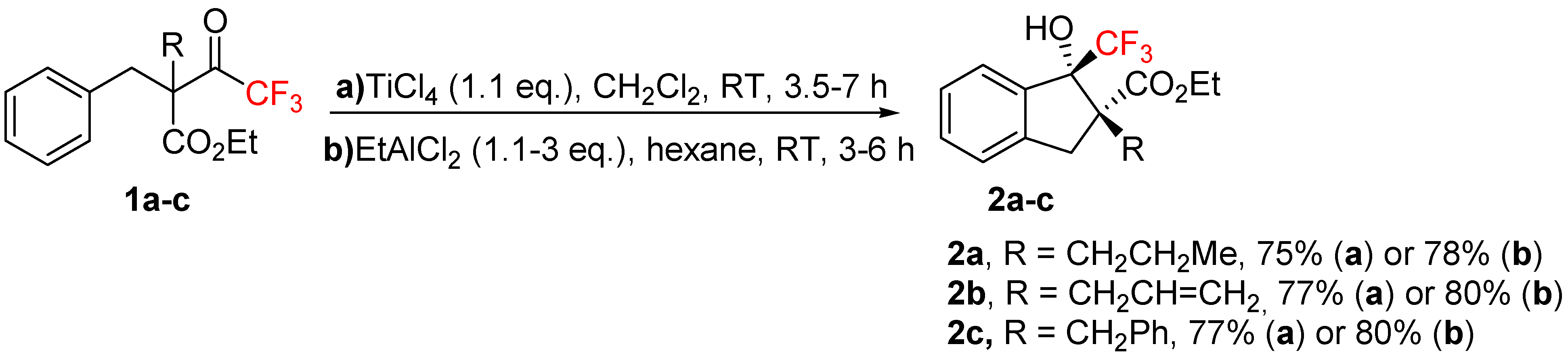 Organics 02 00019 sch001