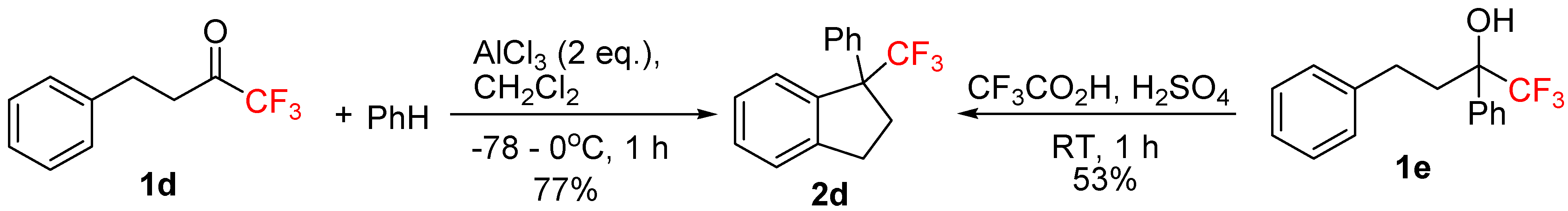 Organics 02 00019 sch002