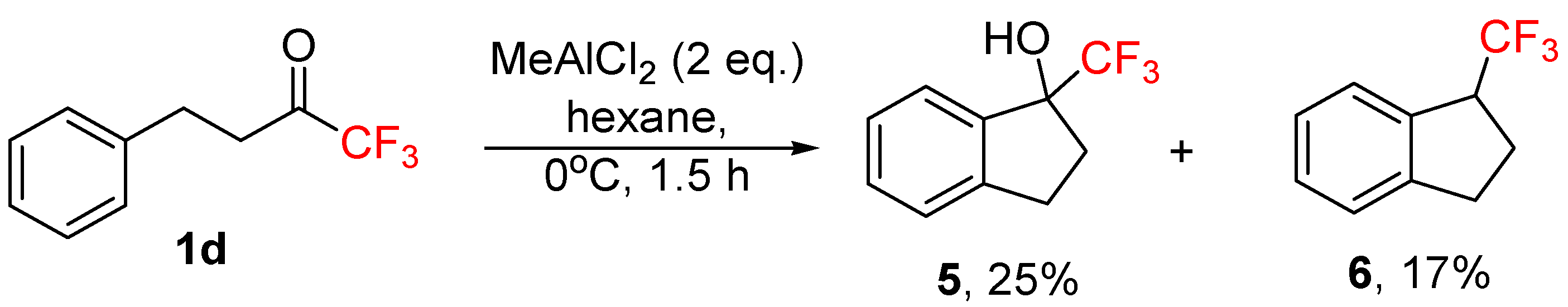 Organics 02 00019 sch004