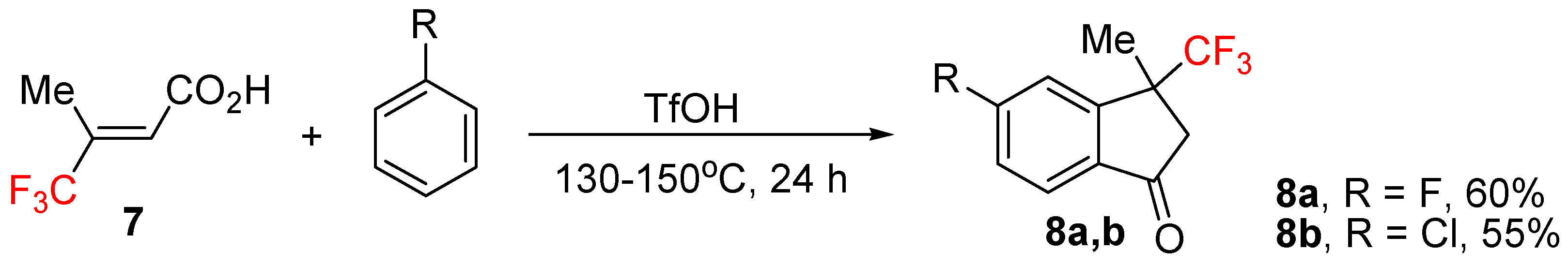 Organics 02 00019 sch005