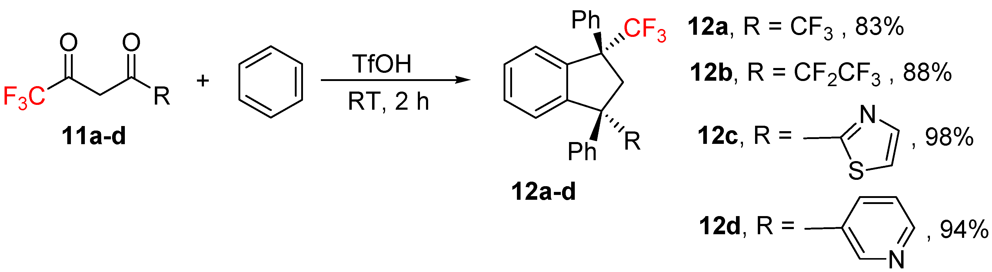 Organics 02 00019 sch007