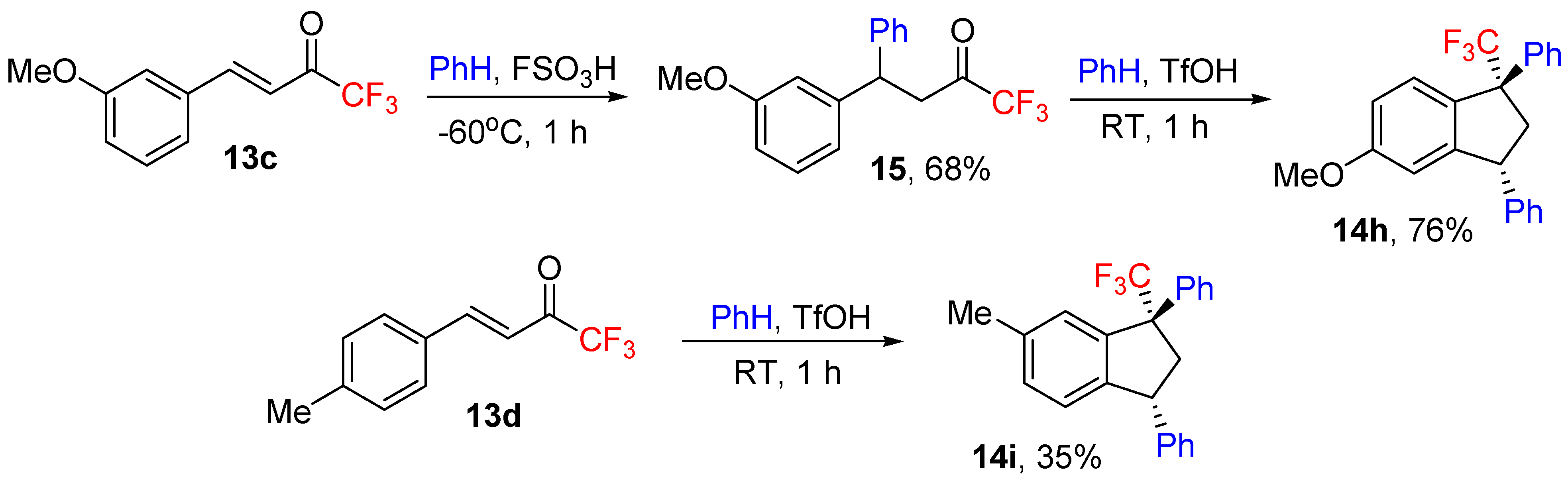 Organics 02 00019 sch009