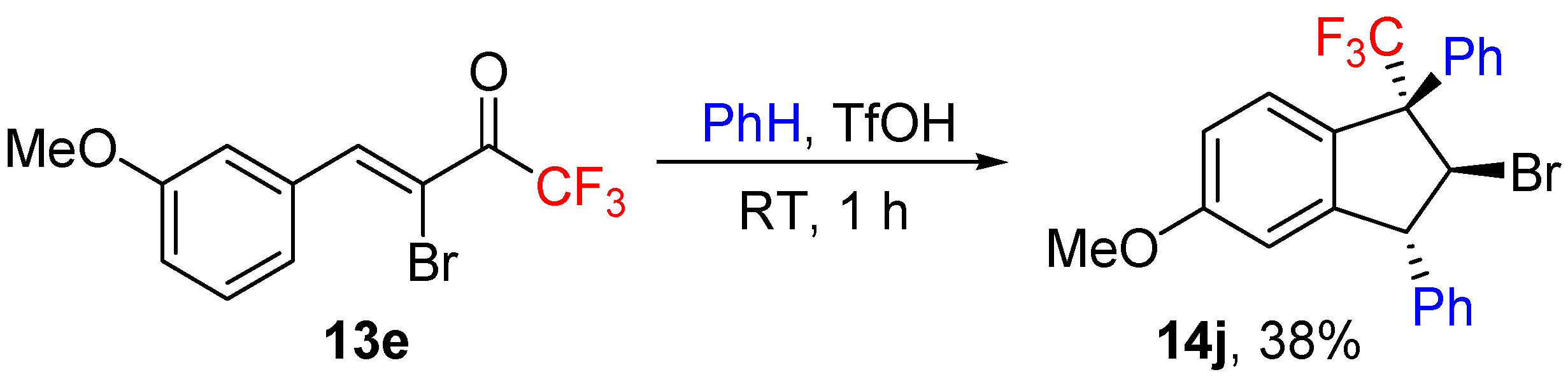 Organics 02 00019 sch010