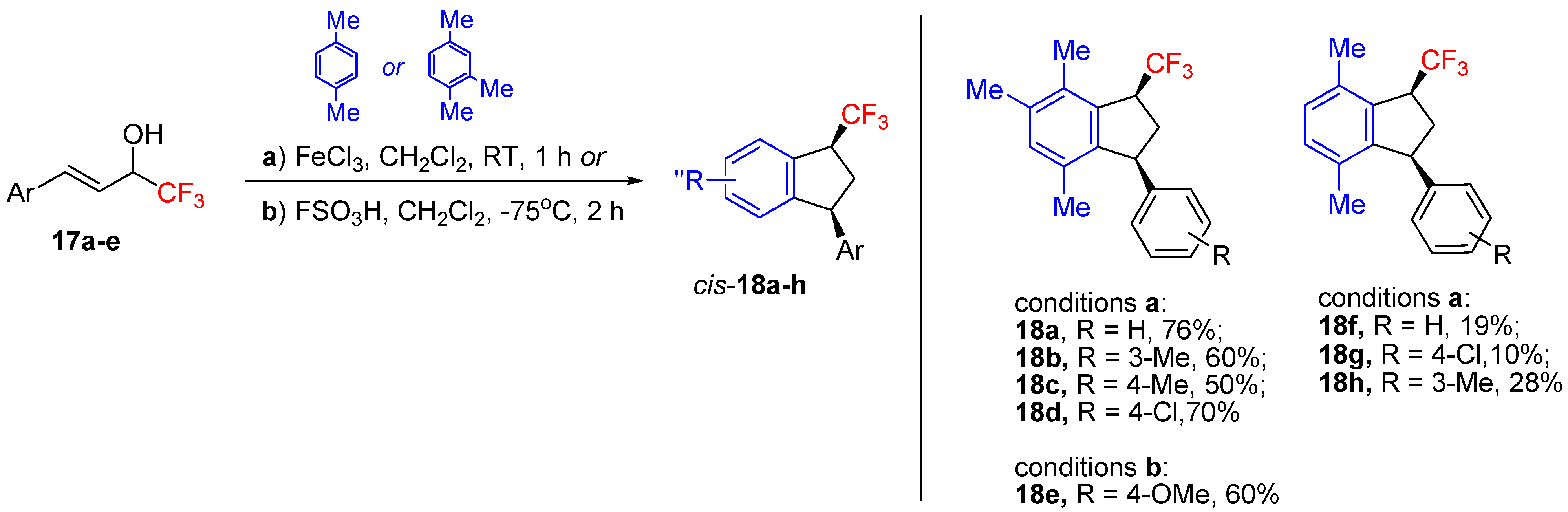 Organics 02 00019 sch012