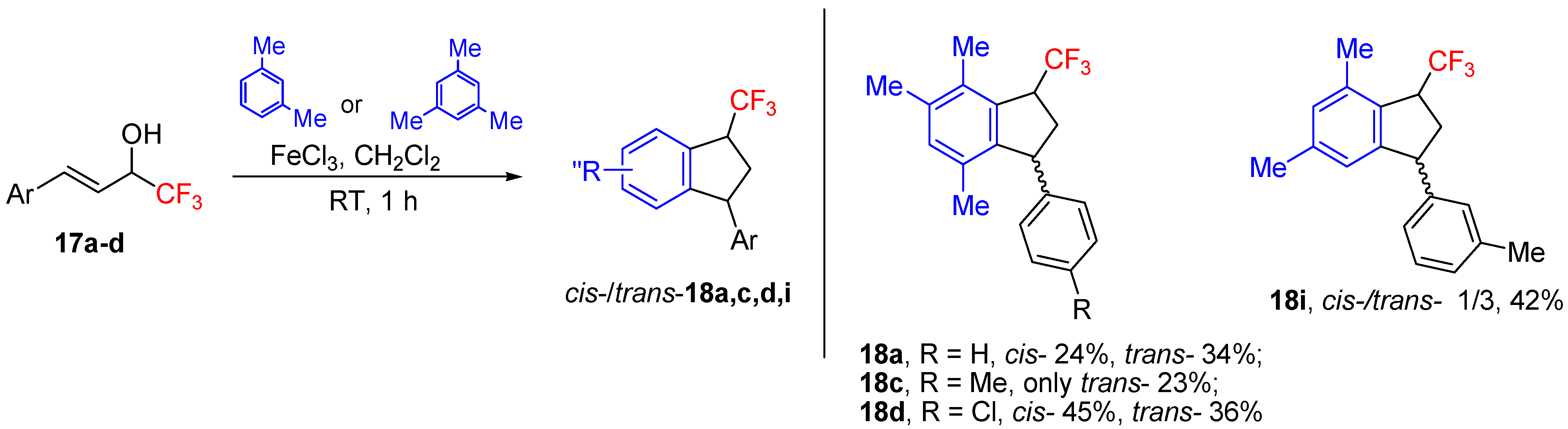 Organics 02 00019 sch013