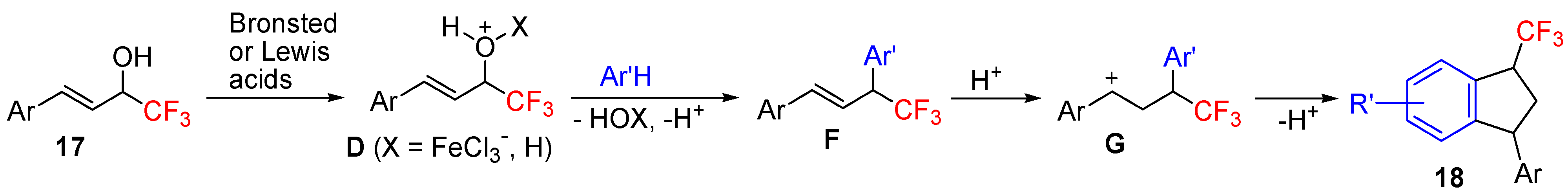 Organics 02 00019 sch014