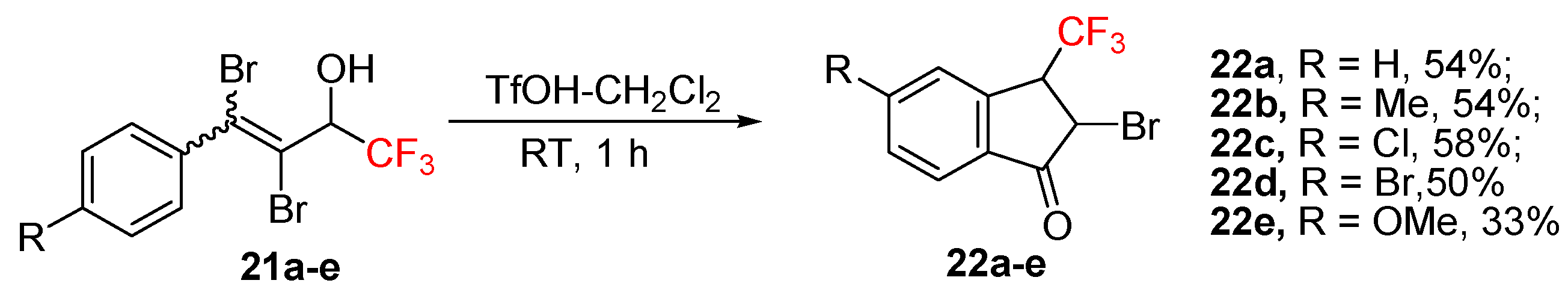 Organics 02 00019 sch016