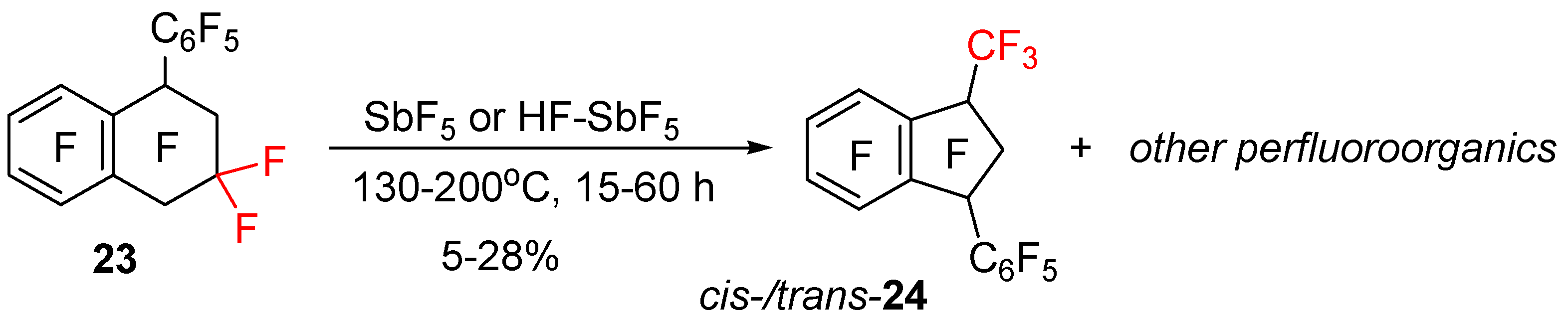 Organics 02 00019 sch018