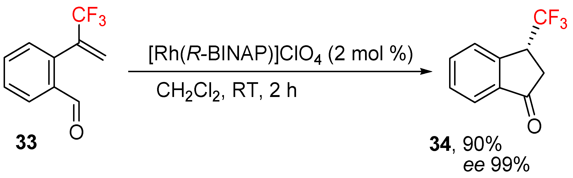 Organics 02 00019 sch022