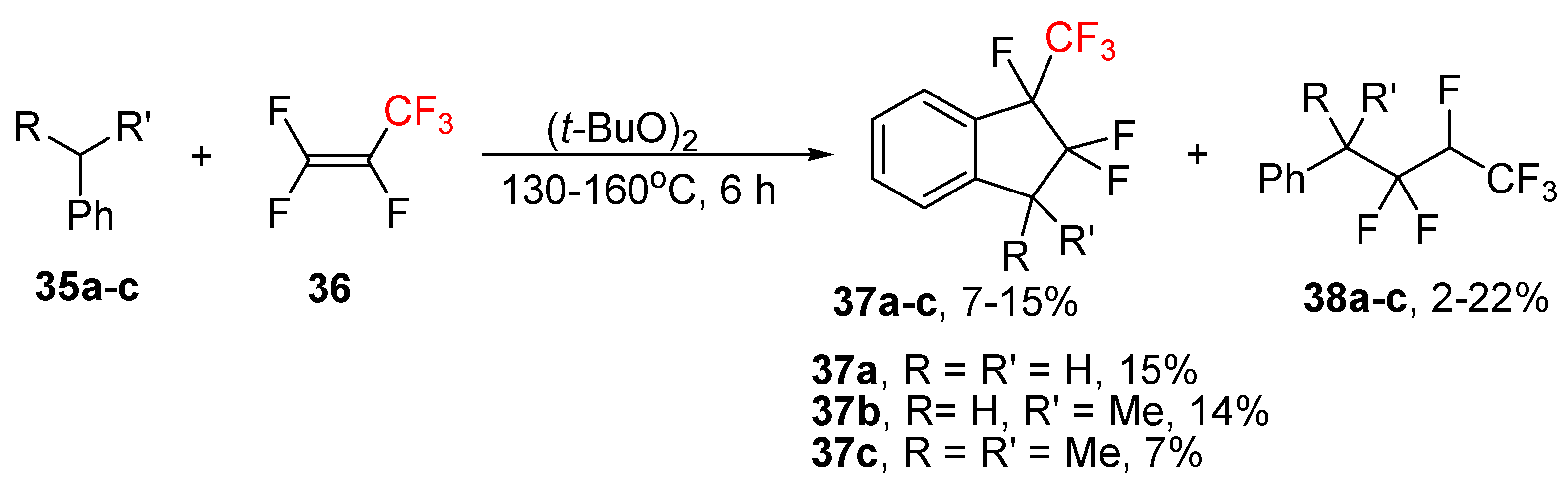 Organics 02 00019 sch023