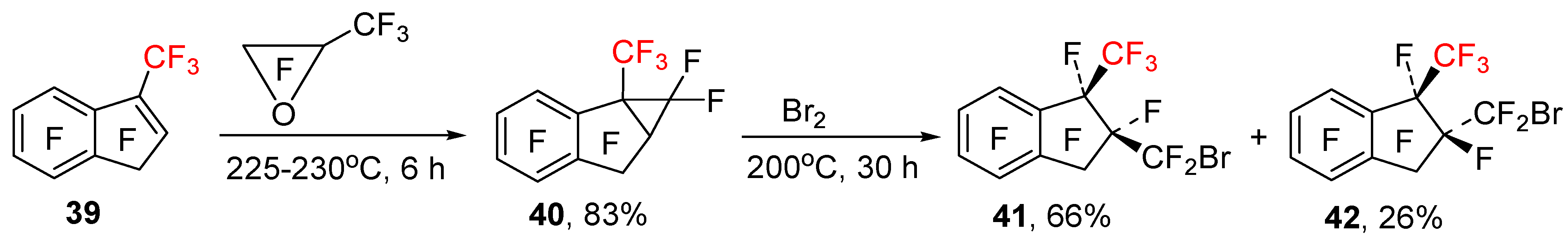 Organics 02 00019 sch024