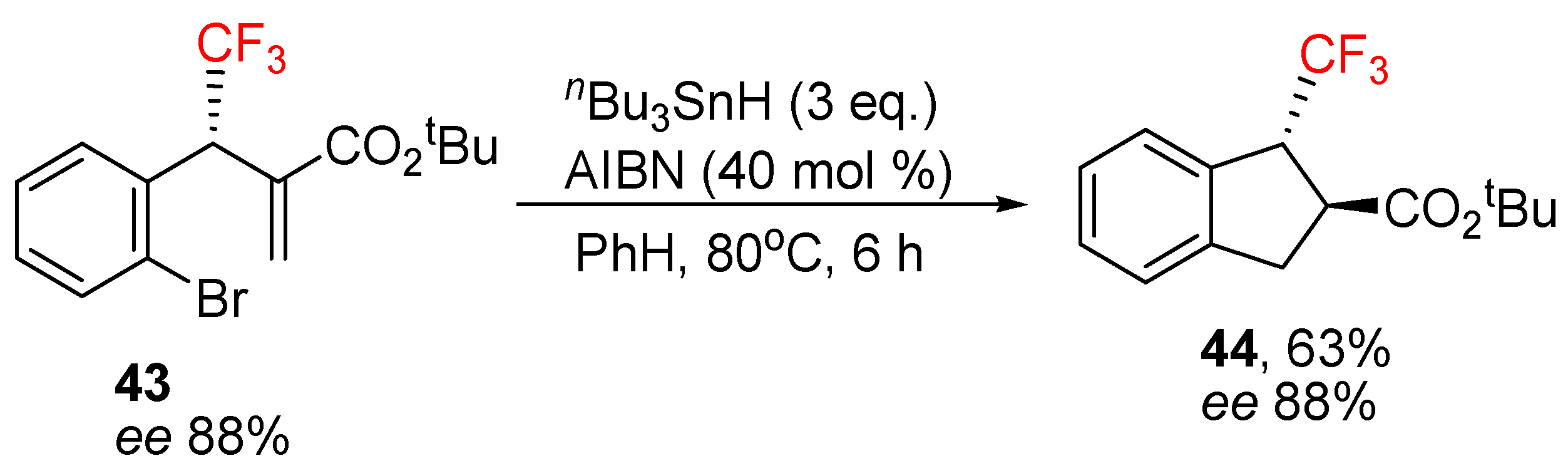Organics 02 00019 sch025