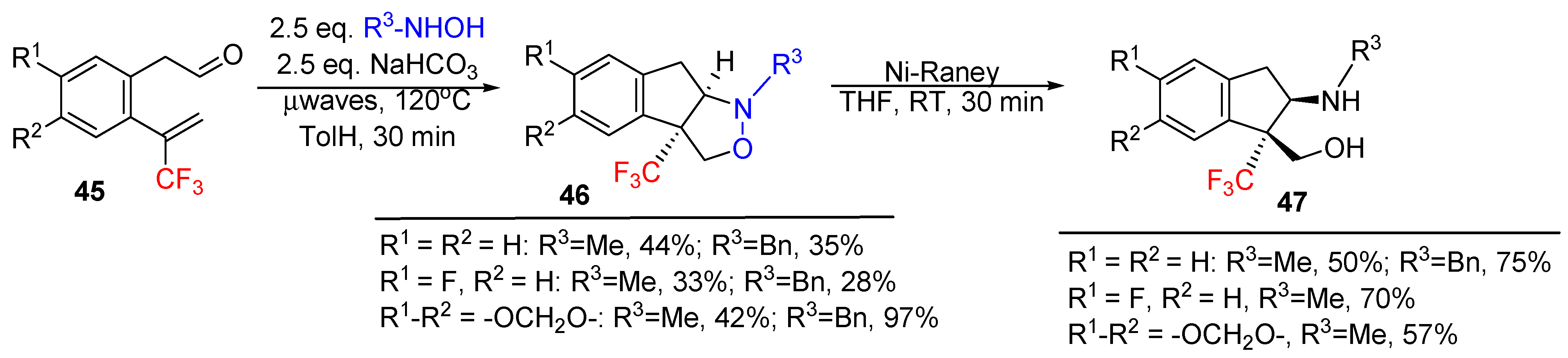 Organics 02 00019 sch026