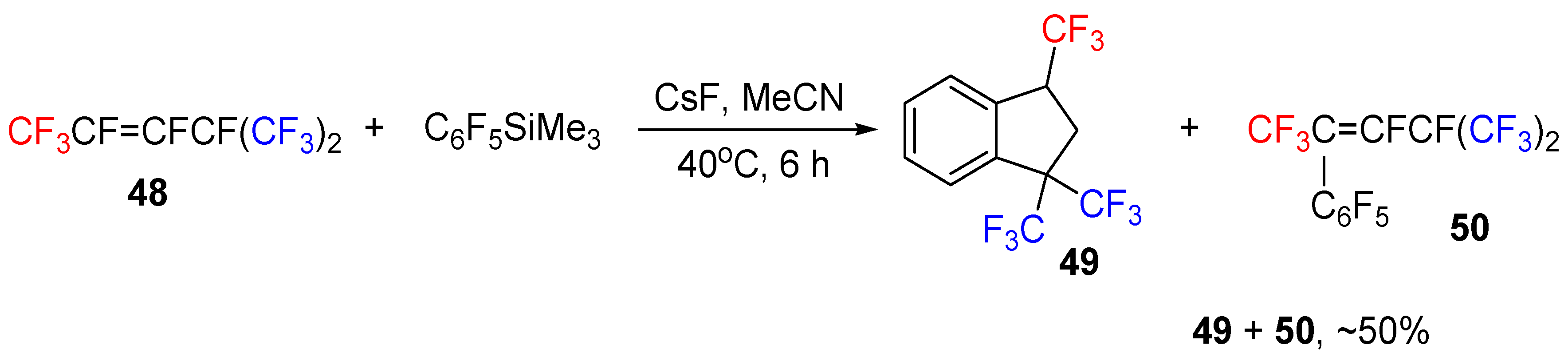 Organics 02 00019 sch027
