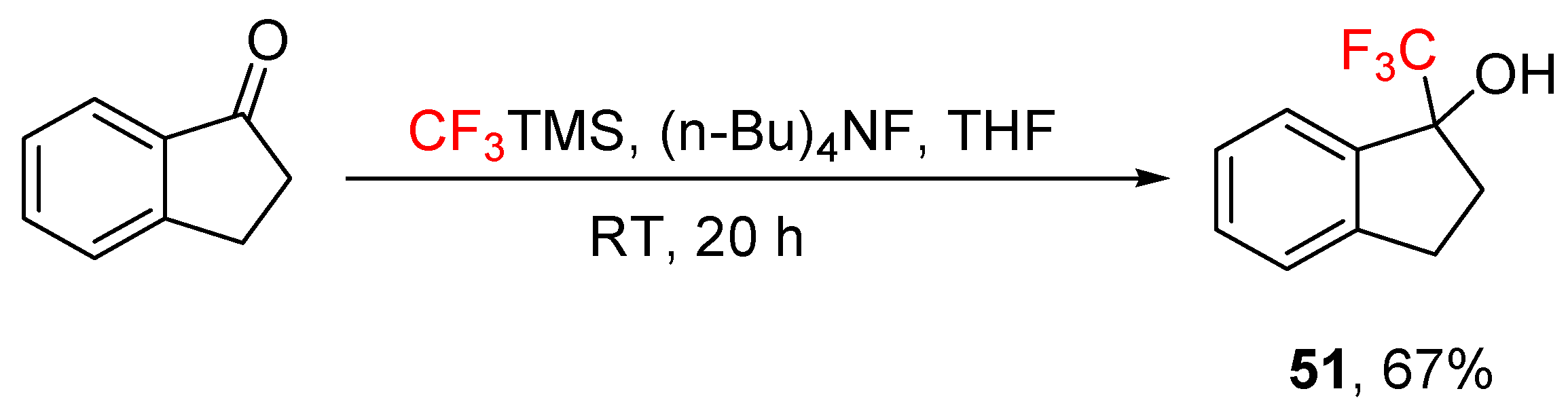 Organics 02 00019 sch028