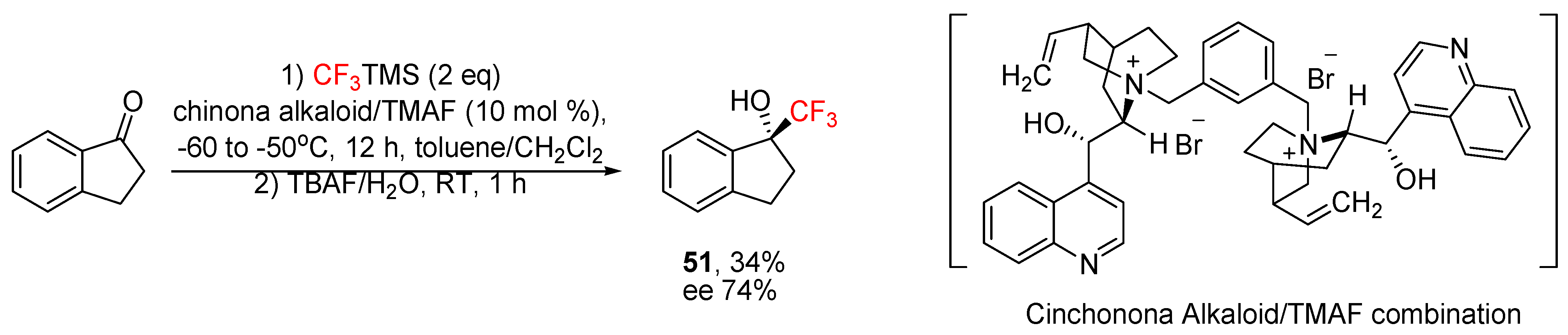 Organics 02 00019 sch029