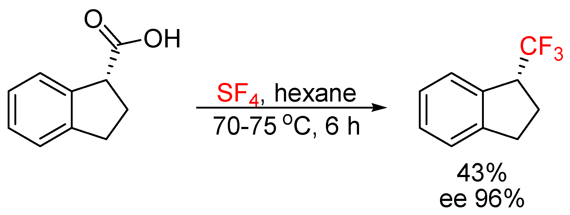 Organics 02 00019 sch030