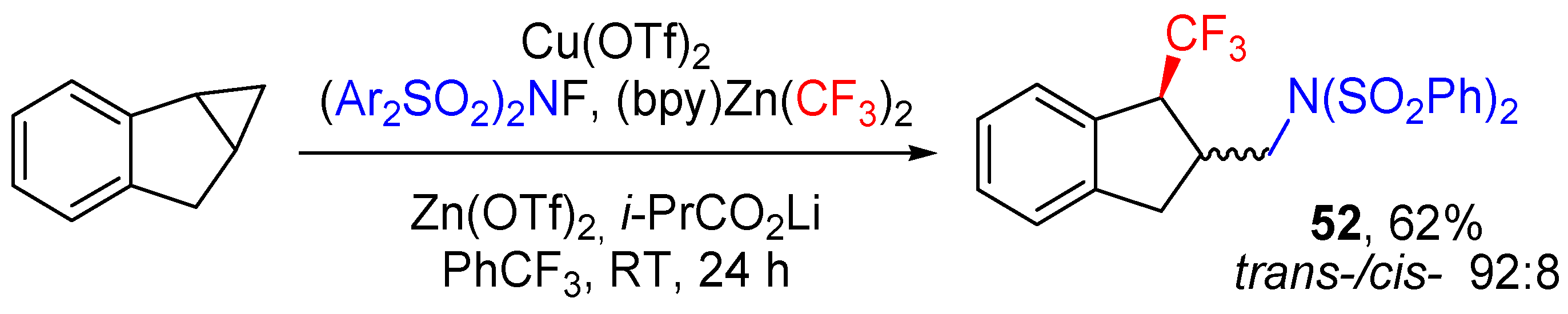 Organics 02 00019 sch031