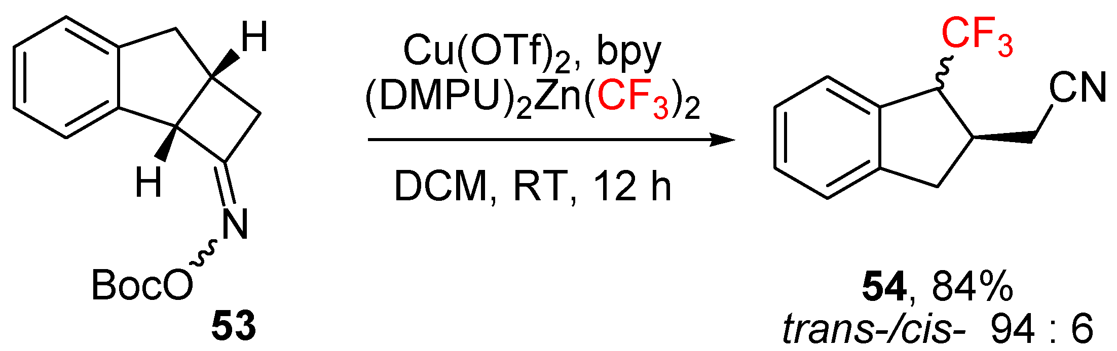 Organics 02 00019 sch032