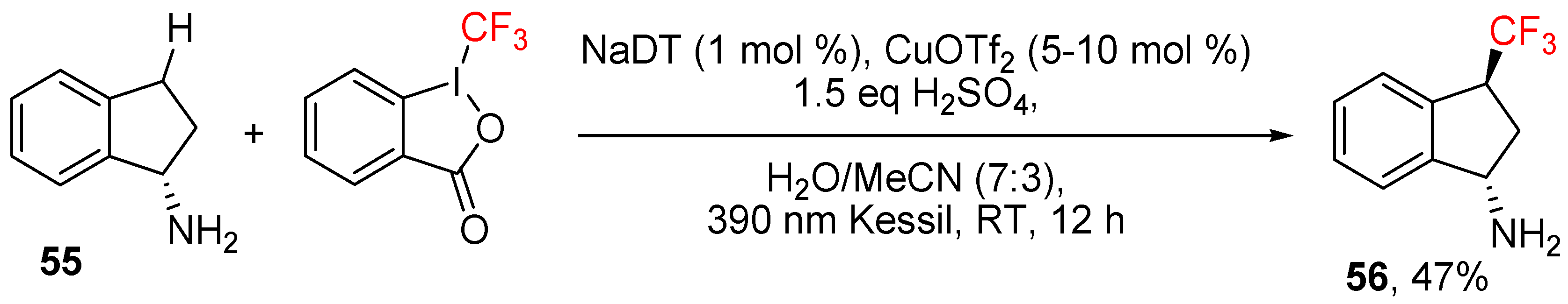 Organics 02 00019 sch033