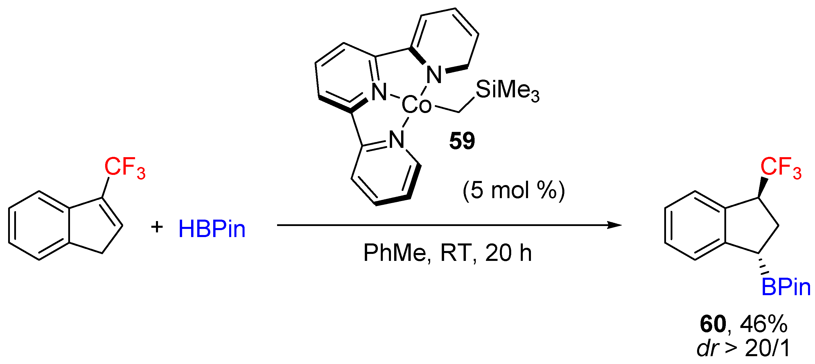 Organics 02 00019 sch035