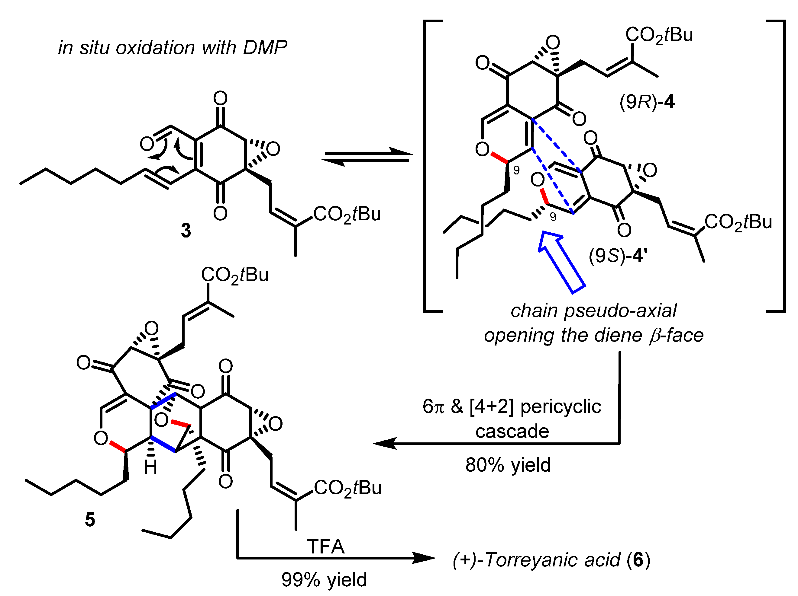 Organics 02 00021 sch002
