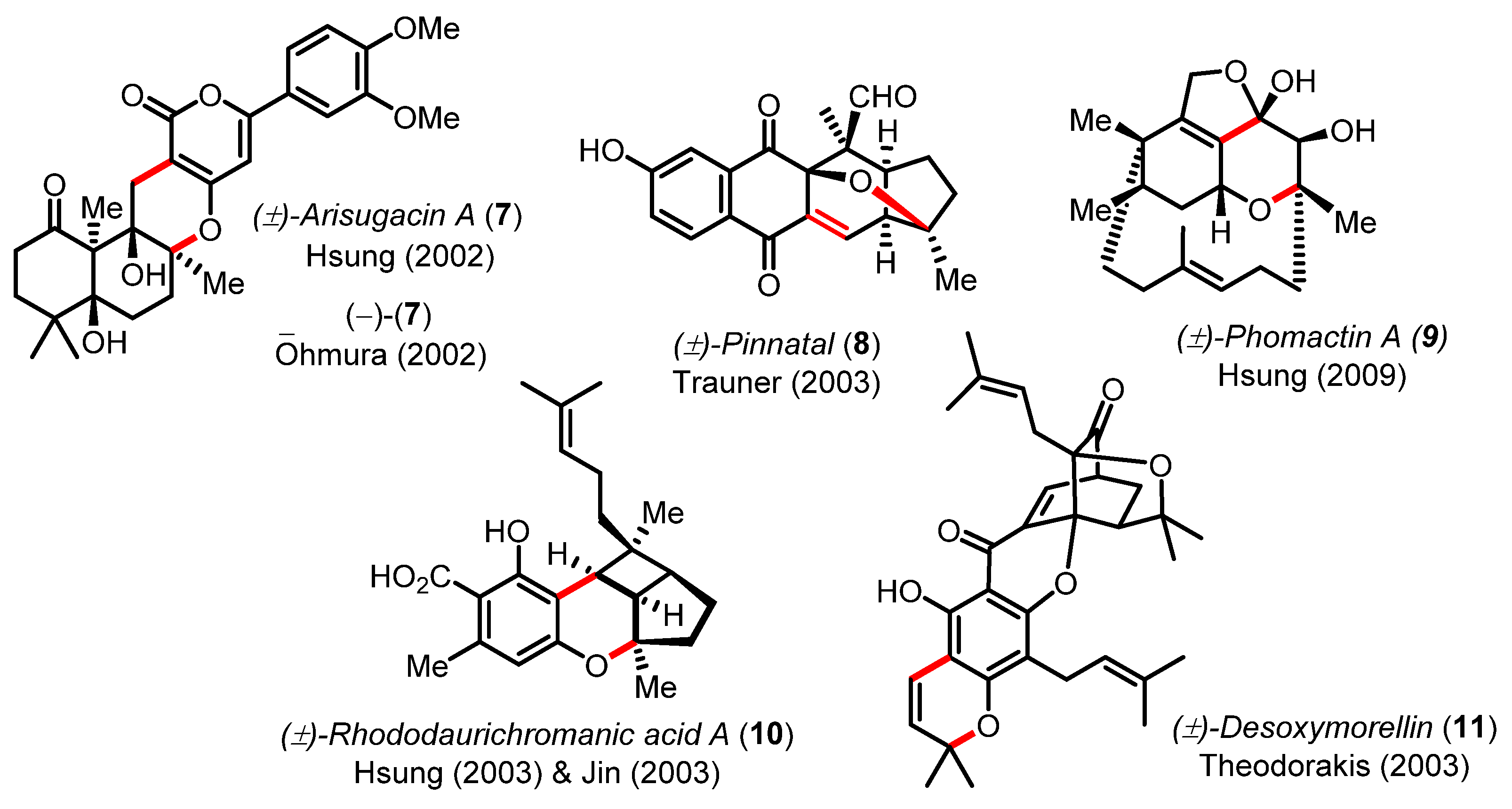 Organics 02 00021 sch003