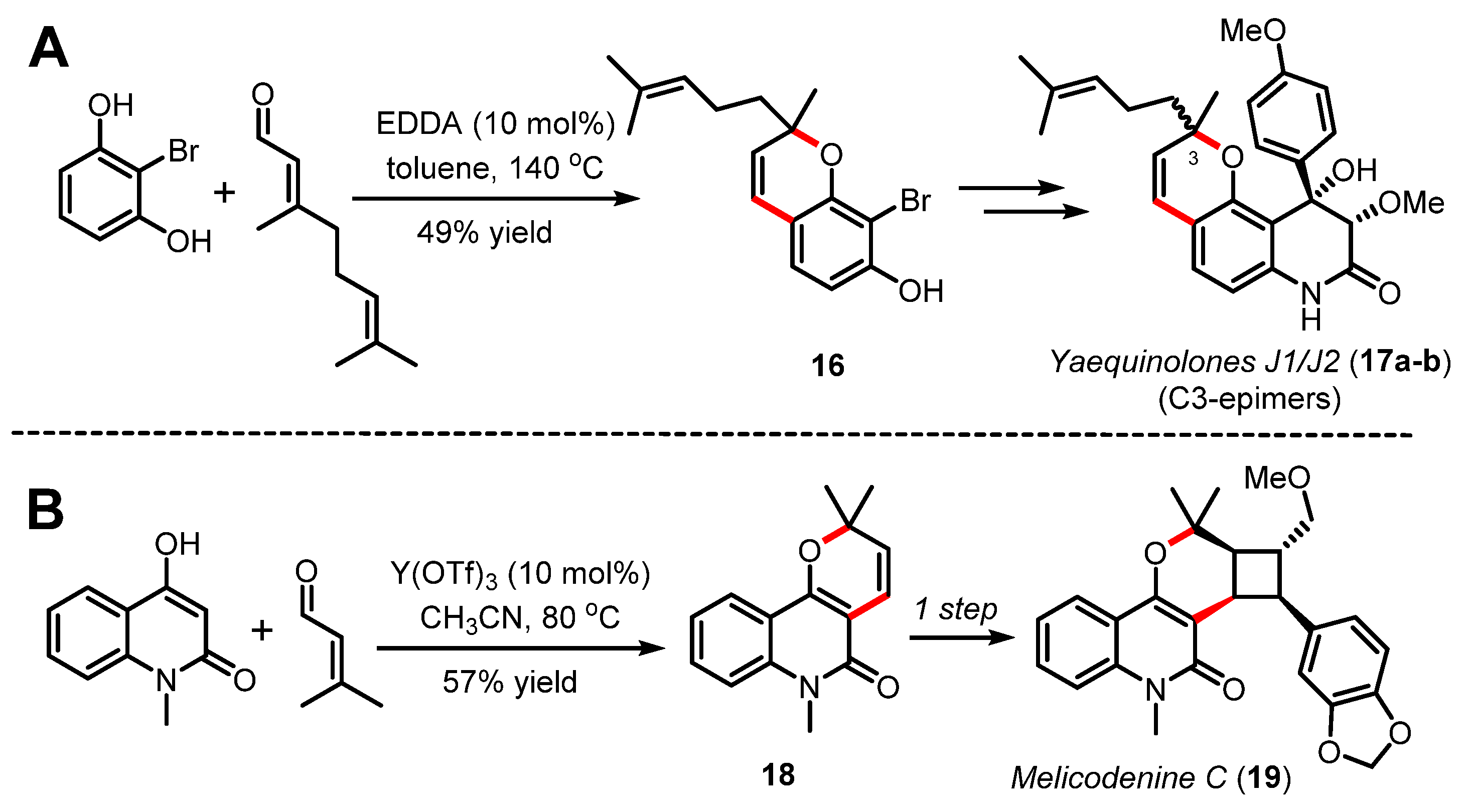 Organics 02 00021 sch005