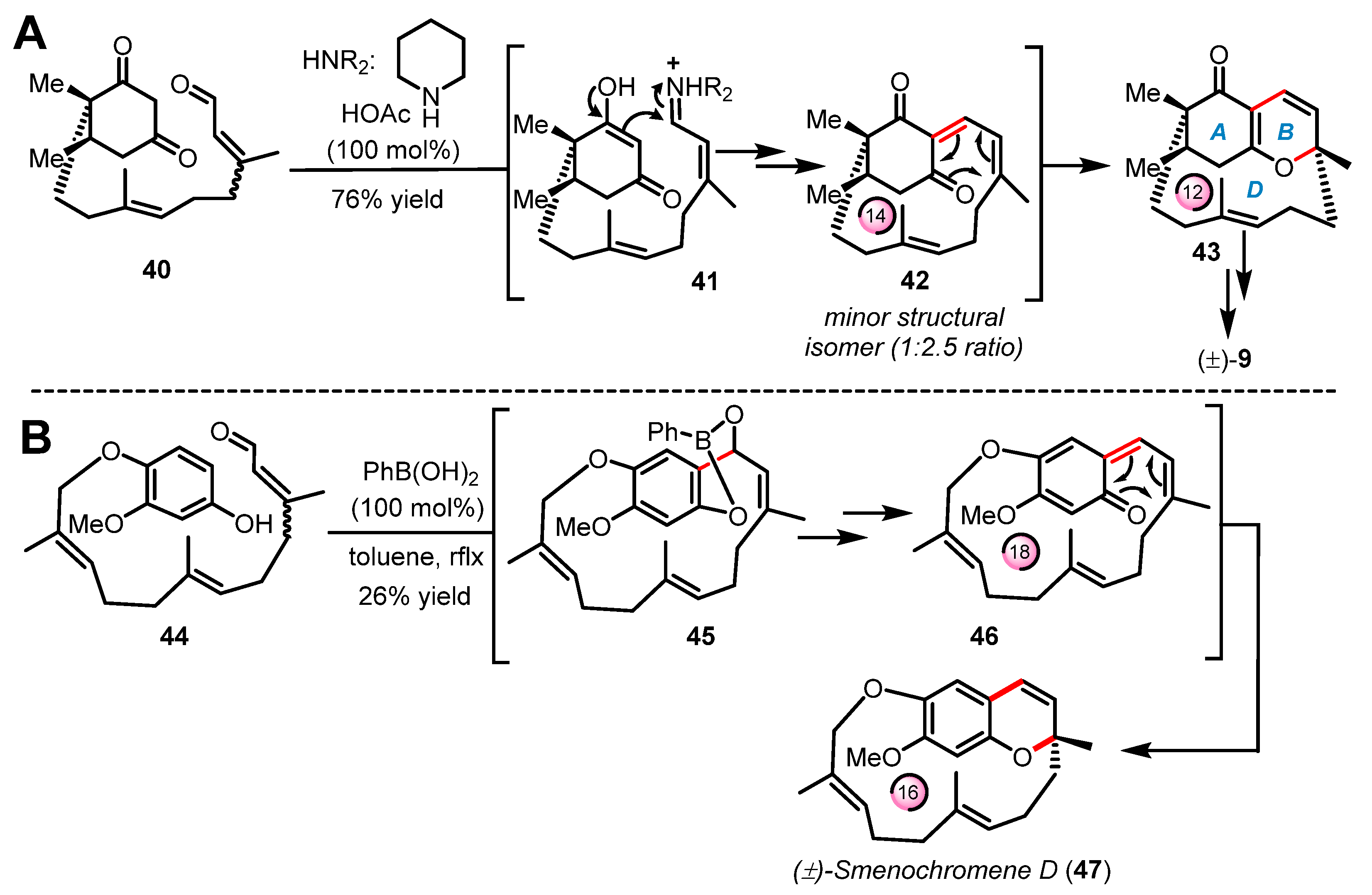 Organics 02 00021 sch010