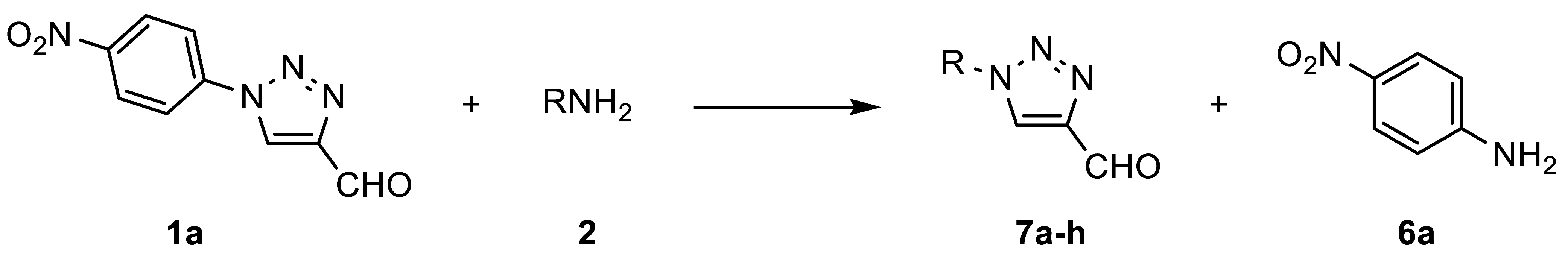 Organics 02 00024 i001