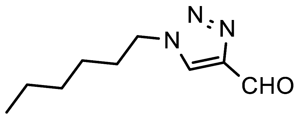 Organics 02 00024 i003