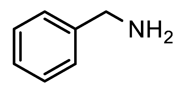 Organics 02 00024 i006