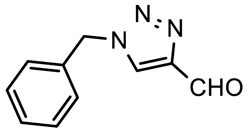 Organics 02 00024 i007