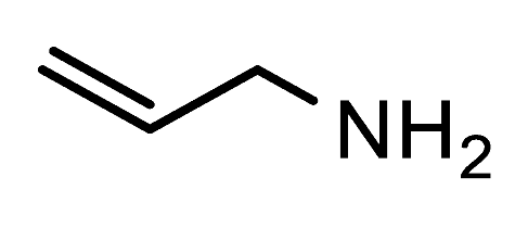 Organics 02 00024 i008