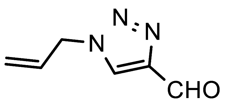 Organics 02 00024 i009