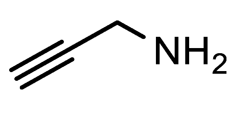 Organics 02 00024 i010